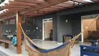 Foto 2 de Casa de Condomínio com 4 Quartos à venda, 1605m² em Chácara Pavoeiro, Cotia