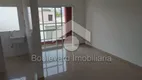 Foto 4 de Apartamento com 2 Quartos à venda, 62m² em Nova Aliança, Ribeirão Preto