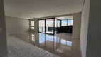 Foto 32 de Apartamento com 3 Quartos à venda, 200m² em Alto da Glória, Curitiba