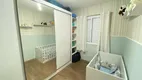 Foto 8 de Apartamento com 2 Quartos à venda, 49m² em São Pedro, Osasco
