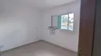 Foto 14 de Casa de Condomínio com 2 Quartos à venda, 67m² em Vila Mazzei, São Paulo