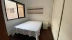 Foto 6 de Apartamento com 3 Quartos à venda, 190m² em Recreio Dos Bandeirantes, Rio de Janeiro