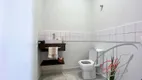 Foto 10 de Casa de Condomínio com 4 Quartos à venda, 363m² em Condomínio Fechado Bothanica Itu, Itu