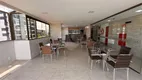 Foto 10 de Apartamento com 2 Quartos à venda, 69m² em Praia do Canto, Vitória