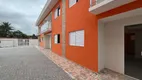 Foto 9 de Apartamento com 2 Quartos à venda, 52m² em Praia Vista Linda, Bertioga