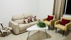 Foto 2 de Apartamento com 2 Quartos para alugar, 100m² em Farol Da Barra, Salvador