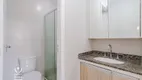 Foto 25 de Apartamento com 2 Quartos à venda, 50m² em Capão Raso, Curitiba