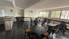 Foto 13 de Apartamento com 2 Quartos à venda, 57m² em São Bernardo, Campinas