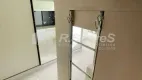 Foto 6 de Apartamento com 2 Quartos à venda, 74m² em  Vila Valqueire, Rio de Janeiro