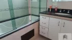 Foto 18 de Apartamento com 4 Quartos à venda, 165m² em Vila Deodoro, São Paulo