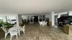 Foto 6 de Apartamento com 3 Quartos à venda, 98m² em Boa Viagem, Recife