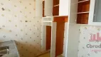 Foto 8 de Apartamento com 2 Quartos à venda, 59m² em Vila Santa Catarina, Americana