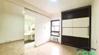 Foto 22 de Apartamento com 4 Quartos para venda ou aluguel, 200m² em Gonzaga, Santos