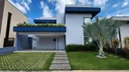 Foto 7 de Casa de Condomínio com 3 Quartos à venda, 174m² em São Venancio, Itupeva