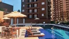 Foto 18 de Apartamento com 2 Quartos à venda, 60m² em Jardim Tupanci, Barueri