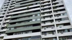 Foto 38 de Apartamento com 3 Quartos à venda, 210m² em Espinheiro, Recife