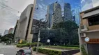 Foto 14 de Imóvel Comercial para alugar, 258m² em Brooklin, São Paulo