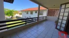 Foto 15 de Casa com 4 Quartos à venda, 161m² em Barra do Sai, Itapoá