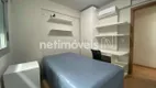 Foto 16 de Apartamento com 4 Quartos à venda, 223m² em São Pedro, Belo Horizonte