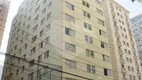 Foto 18 de Cobertura com 3 Quartos à venda, 165m² em Moema, São Paulo