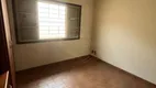 Foto 11 de Casa com 4 Quartos à venda, 356m² em Jardim das Roseiras, Araraquara