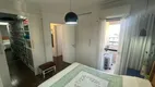 Foto 16 de Apartamento com 3 Quartos à venda, 120m² em Jardim Vila Mariana, São Paulo