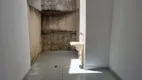 Foto 14 de Casa de Condomínio com 2 Quartos para alugar, 100m² em Jardim Santa Emília, São Paulo