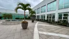 Foto 11 de Sala Comercial para alugar, 37m² em Barra da Tijuca, Rio de Janeiro