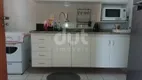 Foto 13 de Apartamento com 2 Quartos à venda, 68m² em Mansões Santo Antônio, Campinas