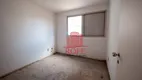 Foto 9 de Apartamento com 2 Quartos à venda, 73m² em Moema, São Paulo