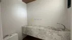 Foto 9 de Casa de Condomínio com 4 Quartos à venda, 360m² em Vila Suíça, Indaiatuba