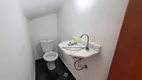 Foto 18 de Casa de Condomínio com 3 Quartos à venda, 121m² em Jardim São Carlos, São Paulo