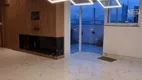 Foto 28 de Cobertura com 3 Quartos para venda ou aluguel, 160m² em Jardim Anália Franco, São Paulo