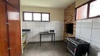 Foto 4 de Apartamento com 3 Quartos à venda, 71m² em Panamá, Campo Grande