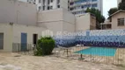 Foto 5 de Apartamento com 4 Quartos à venda, 140m² em Tijuca, Rio de Janeiro