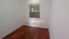 Foto 30 de Casa com 4 Quartos à venda, 104m² em Nova Gerti, São Caetano do Sul