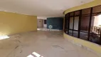 Foto 4 de Apartamento com 4 Quartos à venda, 235m² em Serra, Belo Horizonte