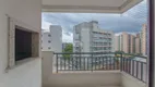 Foto 46 de Apartamento com 2 Quartos à venda, 71m² em Alto da Rua XV, Curitiba