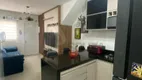 Foto 5 de Casa de Condomínio com 2 Quartos à venda, 42m² em Parada Inglesa, São Paulo