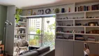 Foto 18 de Apartamento com 2 Quartos para venda ou aluguel, 70m² em Itaim Bibi, São Paulo