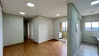 Foto 6 de Apartamento com 3 Quartos para alugar, 69m² em Jardim Alvorada , Jaú