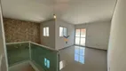 Foto 5 de Cobertura com 3 Quartos à venda, 100m² em Vila Valparaiso, Santo André