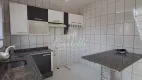 Foto 7 de Casa de Condomínio com 3 Quartos para alugar, 70m² em Estrela, Ponta Grossa