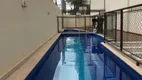 Foto 7 de Apartamento com 3 Quartos à venda, 100m² em Jardim Goiás, Goiânia