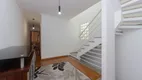 Foto 15 de Casa com 3 Quartos à venda, 270m² em Vila Clementino, São Paulo