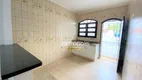 Foto 13 de Sobrado com 4 Quartos para alugar, 120m² em Ceramica, São Caetano do Sul