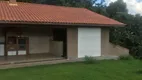 Foto 3 de Casa de Condomínio com 3 Quartos à venda, 100m² em Guaxinduva, Bom Jesus dos Perdões