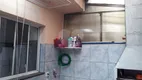 Foto 35 de Casa de Condomínio com 2 Quartos à venda, 90m² em Jardim Jaraguá, São Paulo