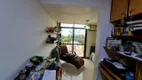 Foto 16 de Cobertura com 5 Quartos à venda, 349m² em Recreio Dos Bandeirantes, Rio de Janeiro