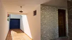 Foto 7 de Casa com 5 Quartos para alugar, 151m² em Pinheiros, São Paulo